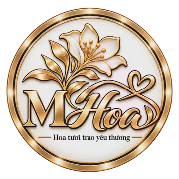 Shop hoa tươi Phường Vũ Ninh Bắc Ninh - Thêm sắc hoa cho ngày vui
